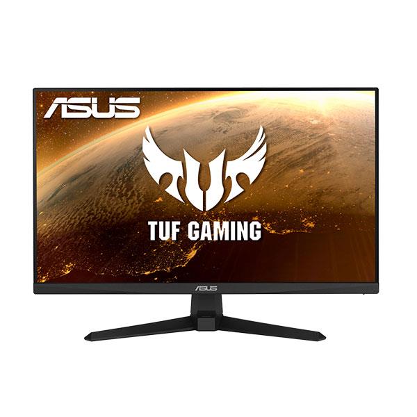 مانیتور ”24 ایسوس مدل VG249Q1A ASUS VG249Q1A Monitor 24 Inch